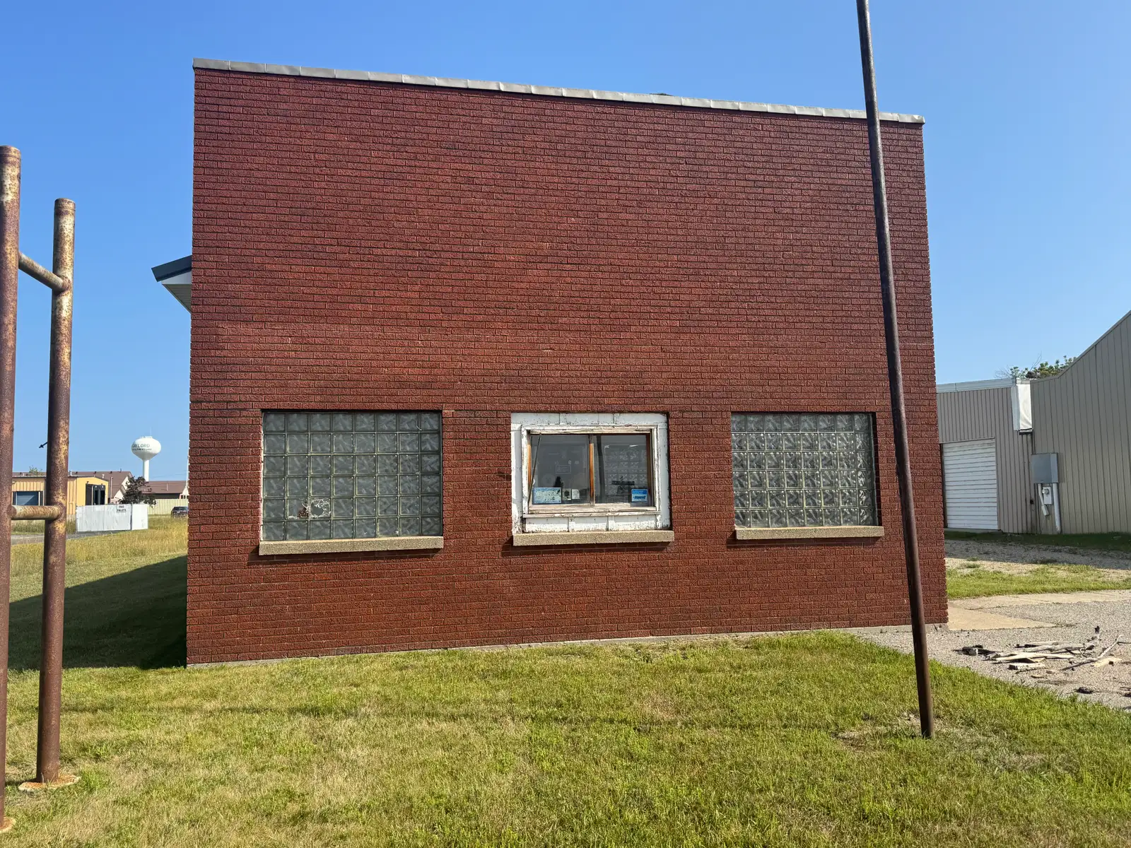 1075 S Wisconsin Ave image 6