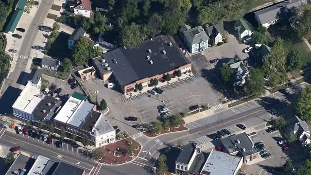 View image 11