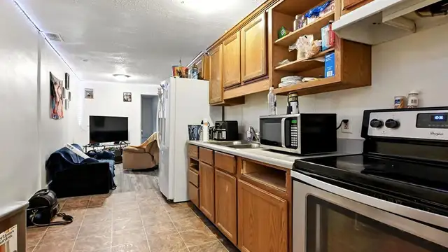 View image 20