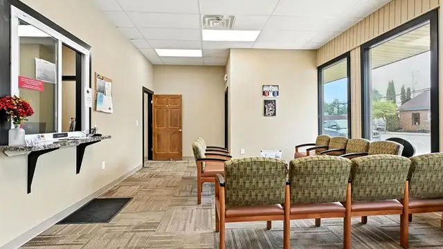 View image 6