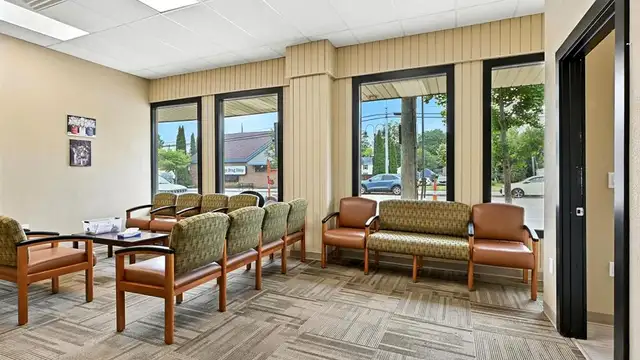View image 8