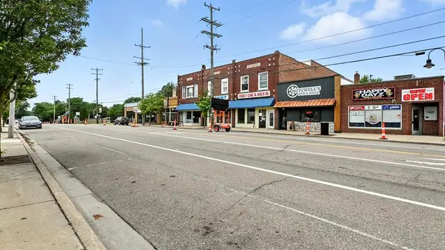 View image 2