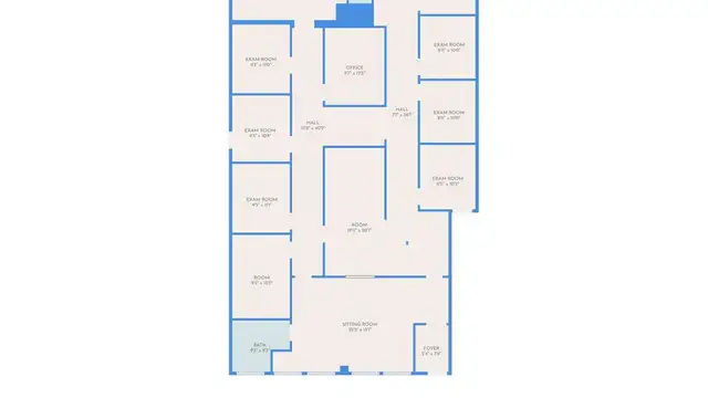 View image 5