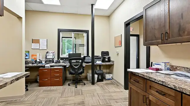 View image 13