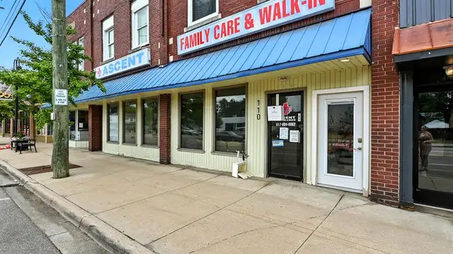 View image 21