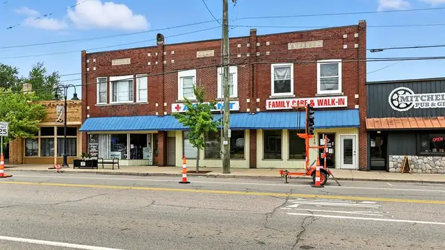 View image 3