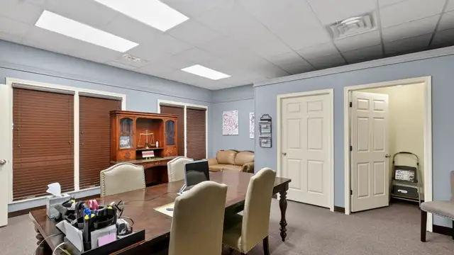 View image 12