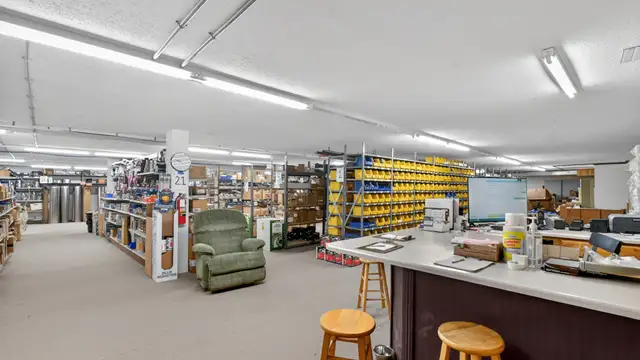 View image 15