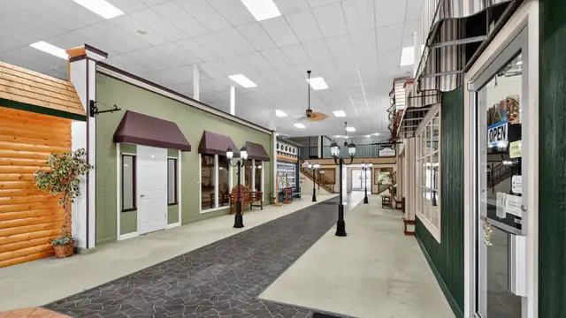 View image 5