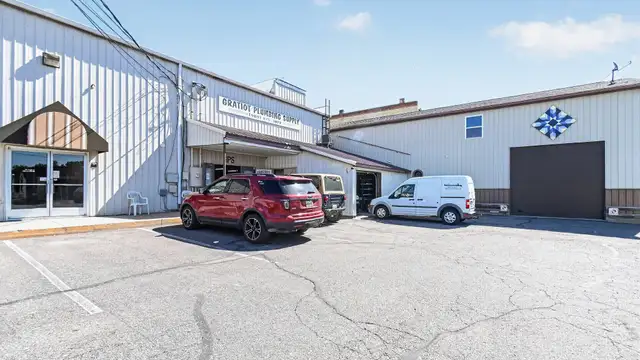 View image 18