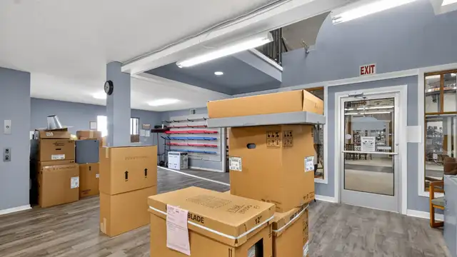 View image 11