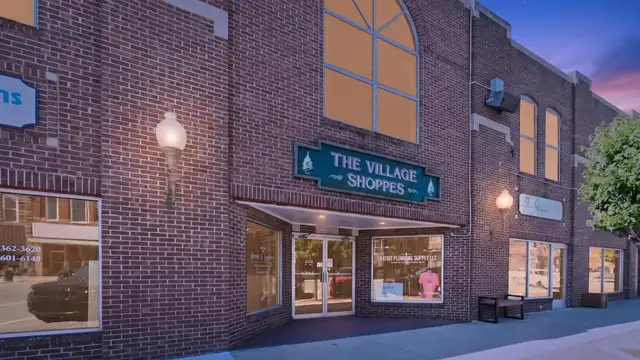 View image 4