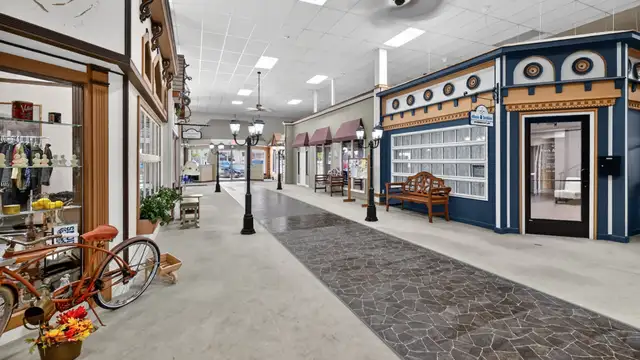 View image 7