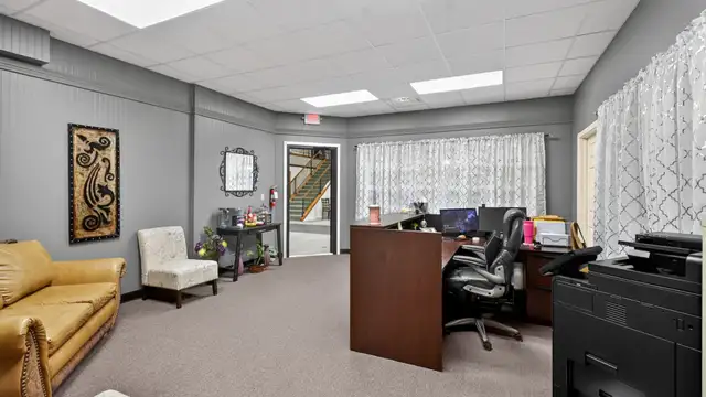 View image 13