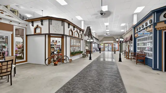 View image 6