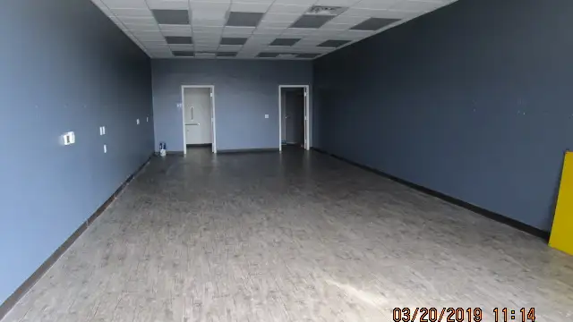 Suite D image