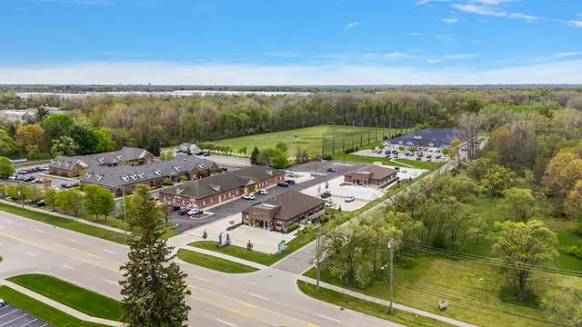 51847 Van Dyke Rd thumbnail 2