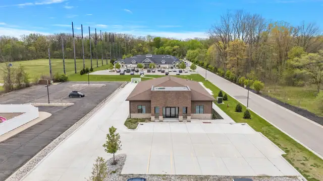 51847 Van Dyke Rd thumbnail 4