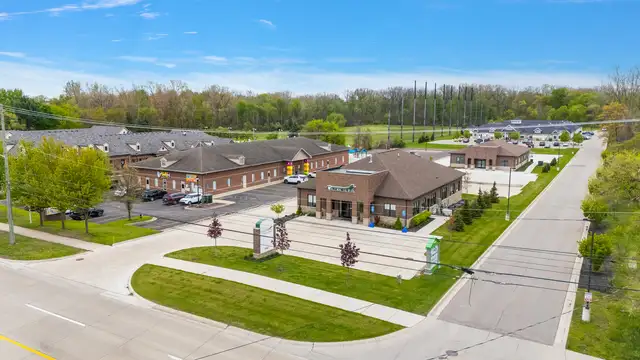 51847 Van Dyke Rd thumbnail 5