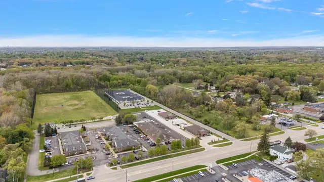 51847 Van Dyke Rd thumbnail 3