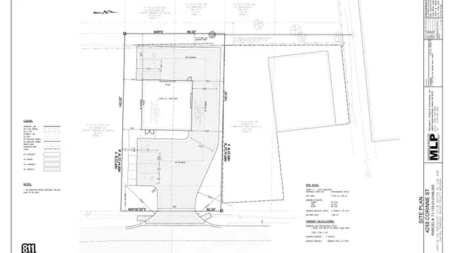 Shovel Ready Industrial Land for Sale - Canton thumbnail 2