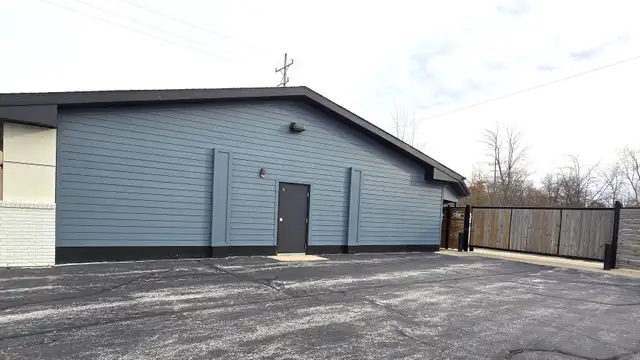 View image 2