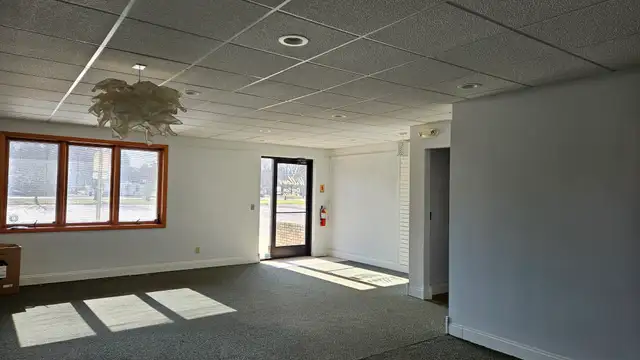 View image 11