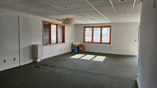 View image 5