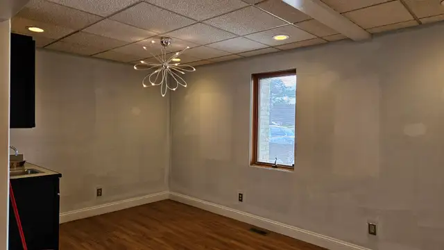 View image 3