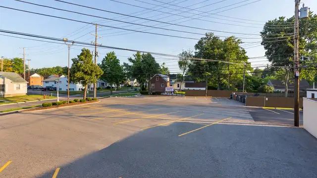View image 8