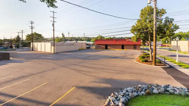 View image 9