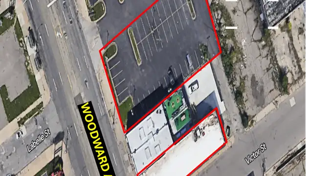 14000 Woodward Ave thumbnail 4