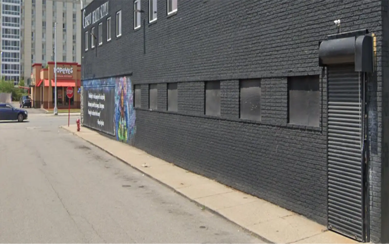 14000 Woodward Ave image 3
