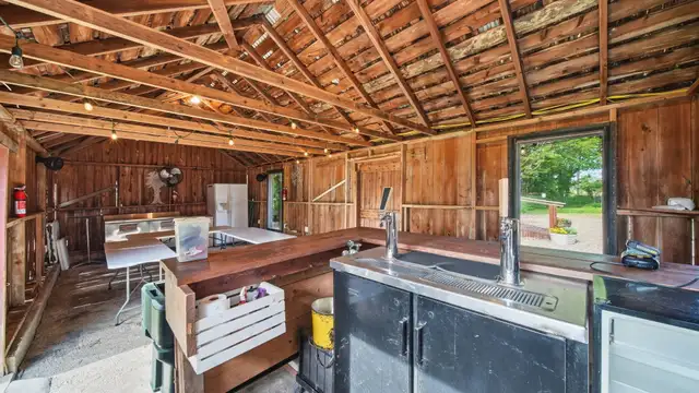 View image 87