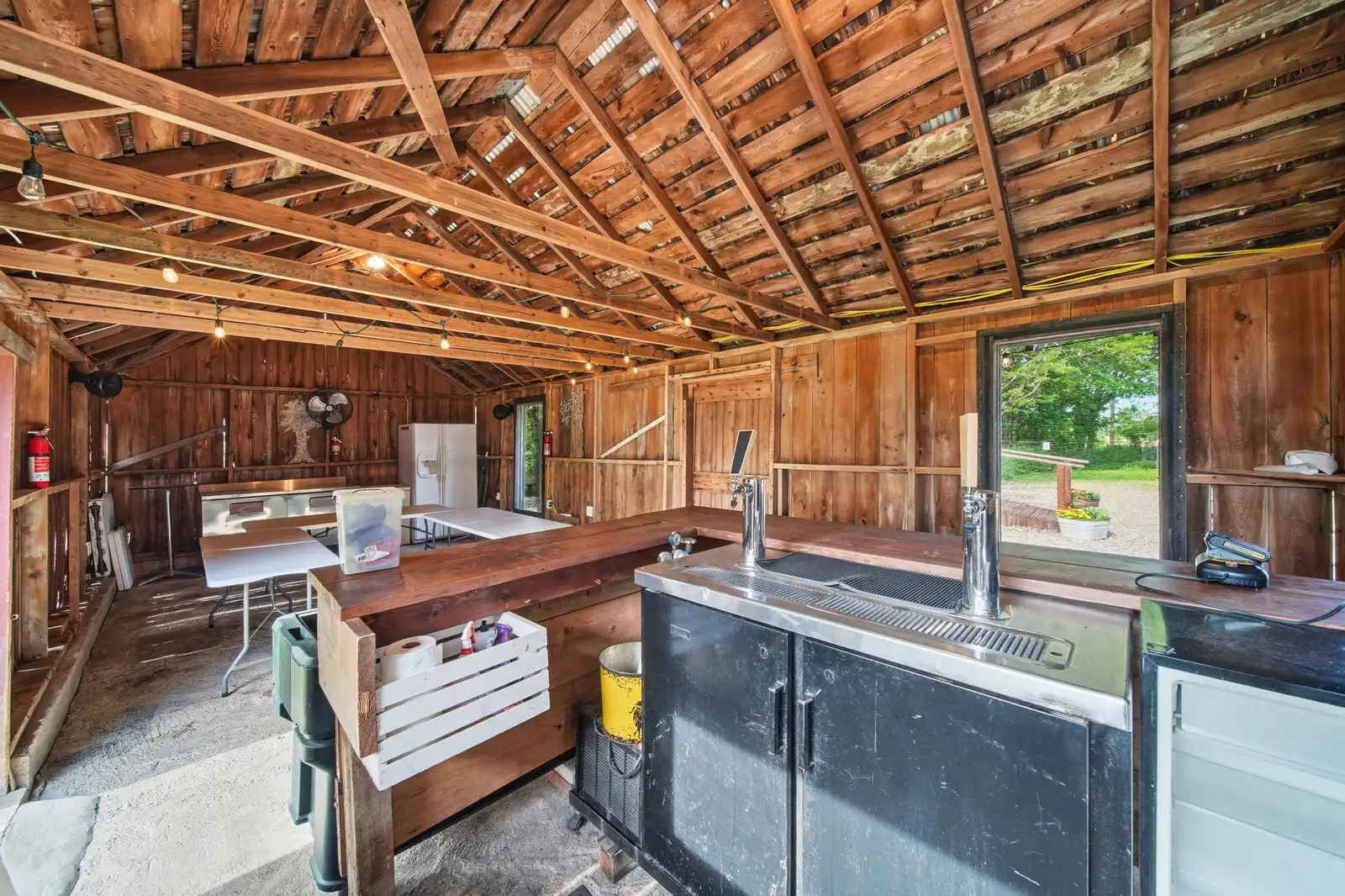 11242 Devereaux Rd image 87