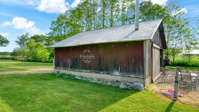 View image 52
