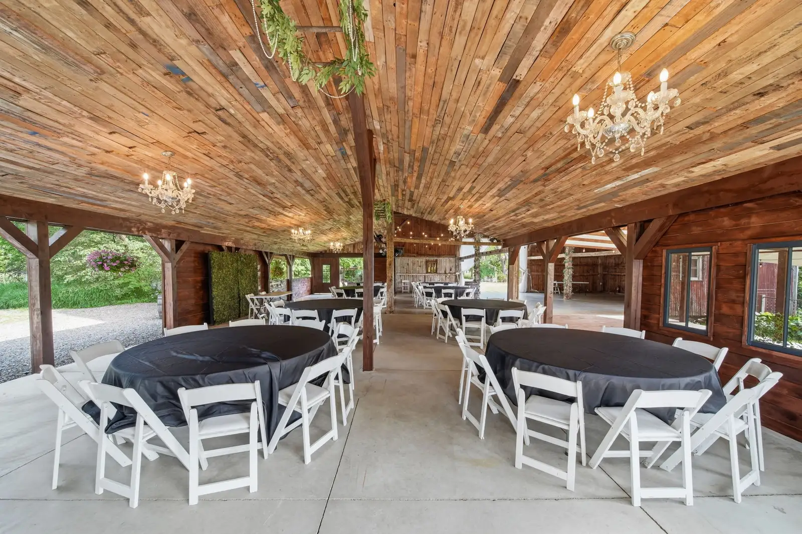 11242 Devereaux Rd image 82