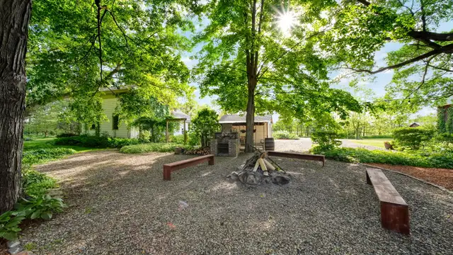 View image 72