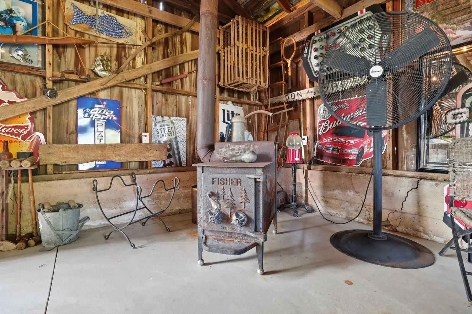 11242 Devereaux Rd image 60