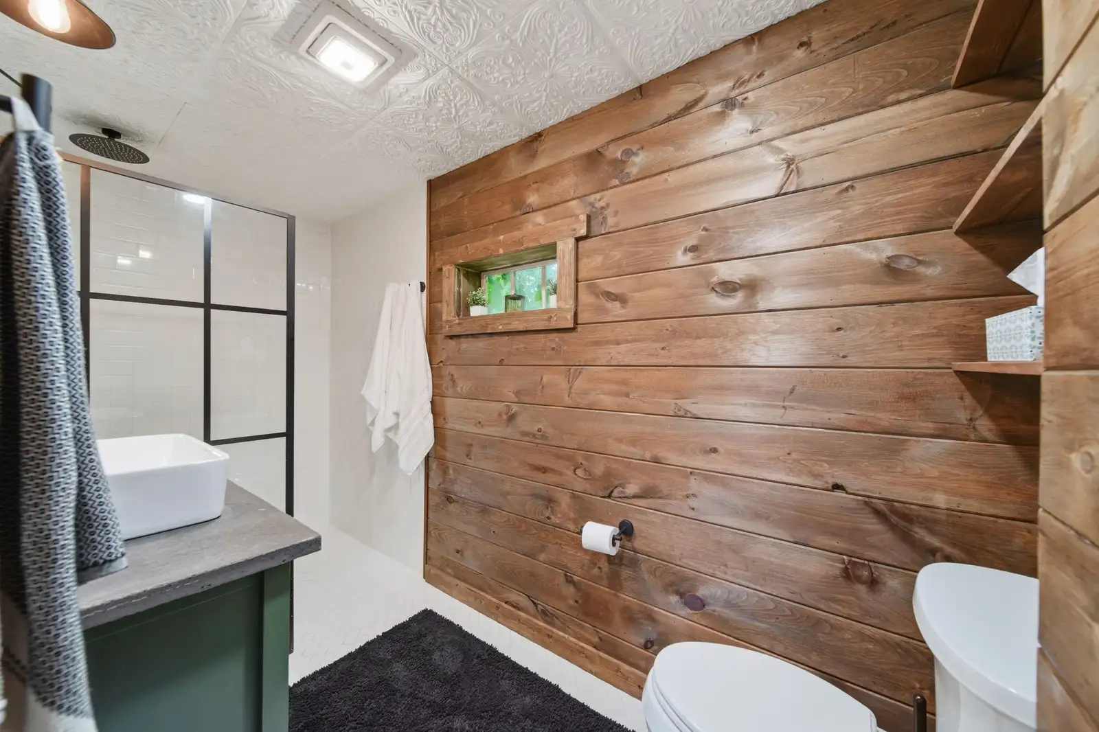 11242 Devereaux Rd image 22