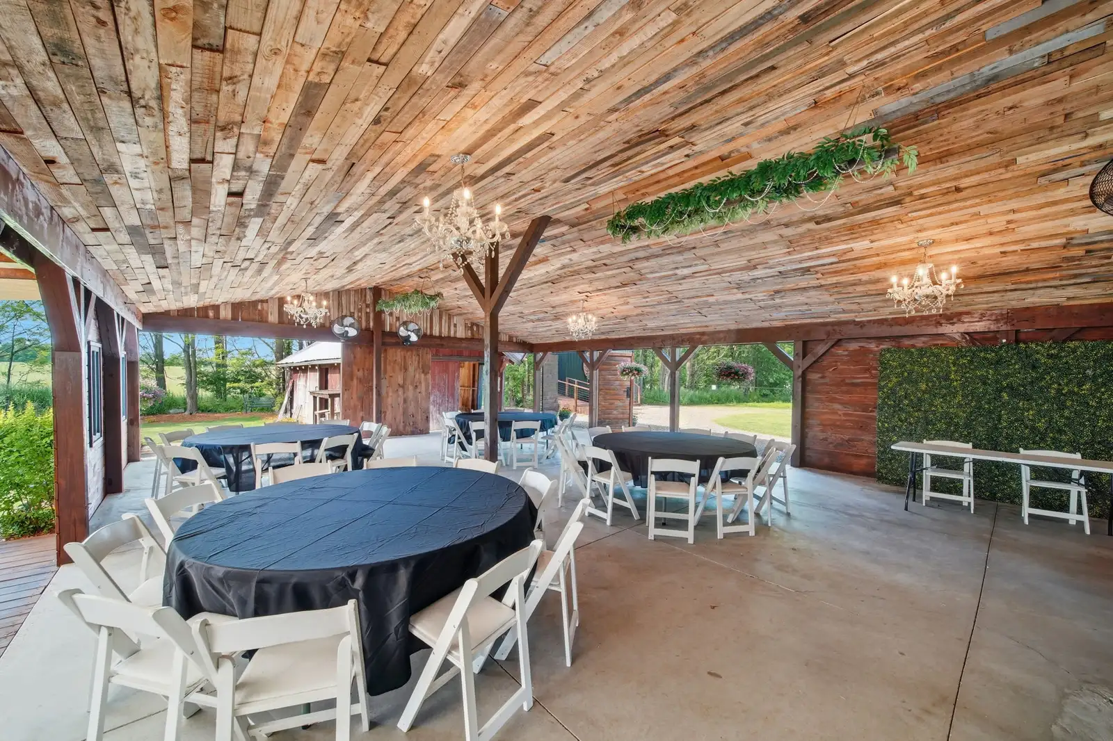 11242 Devereaux Rd image 79