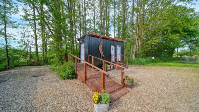 View image 89