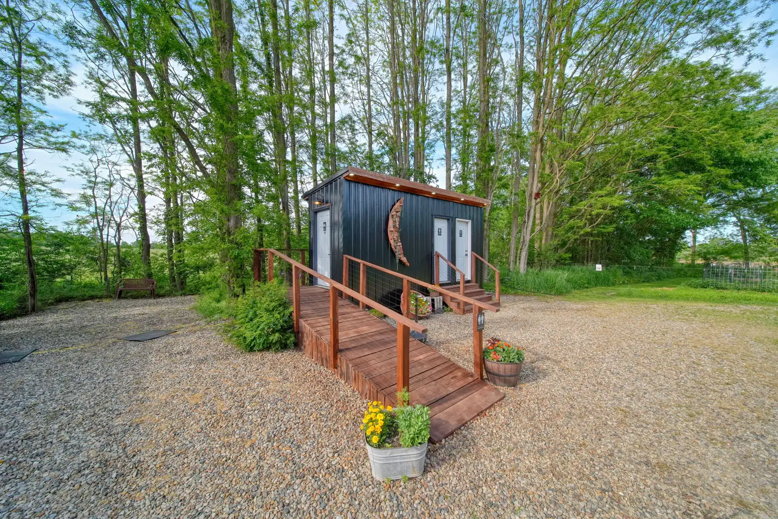 11242 Devereaux Rd image 89