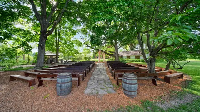 View image 69