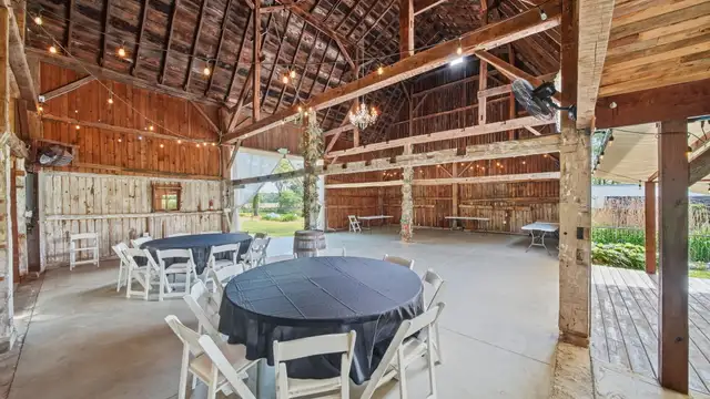 View image 81
