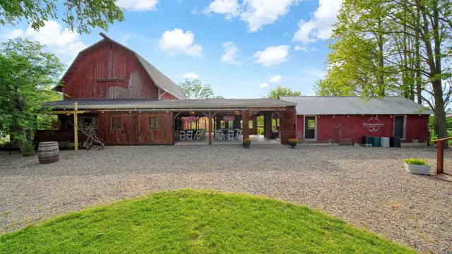 View image 88