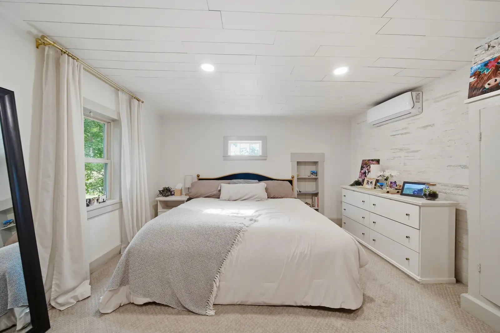 11242 Devereaux Rd image 25