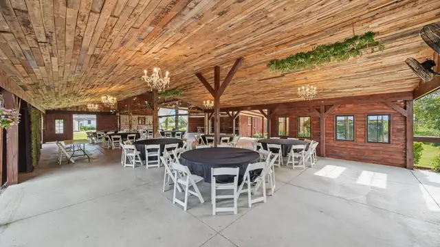 View image 84