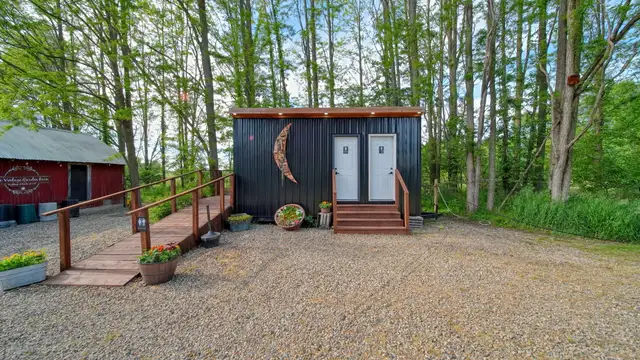View image 90