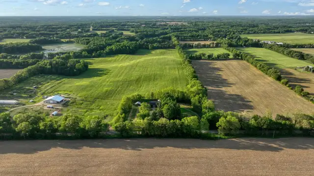 View image 100